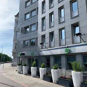 Otel Elaya
