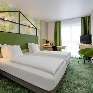 Otel Mercure Mitte