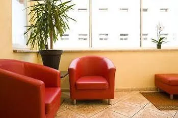 Hotel Harmony Hannover