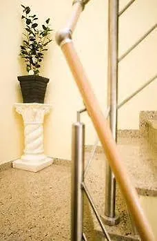 Hotel Harmony Hannover